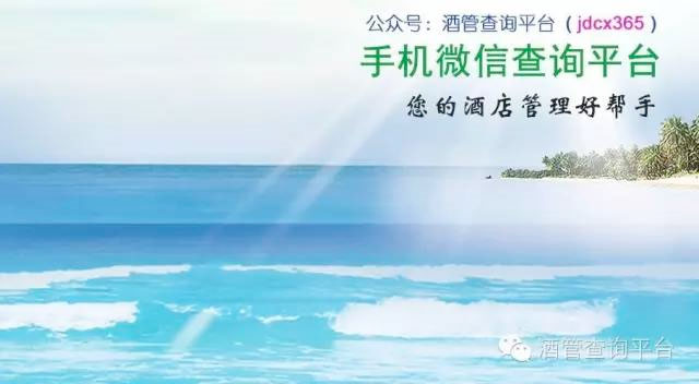 手机查询系统(图1) 手机查询系统(图1)